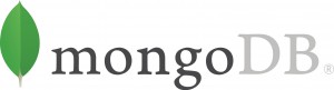 Leaf logo for MongoDB